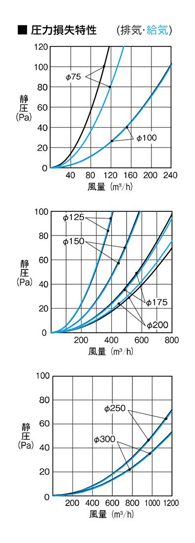 673123_03.jpg