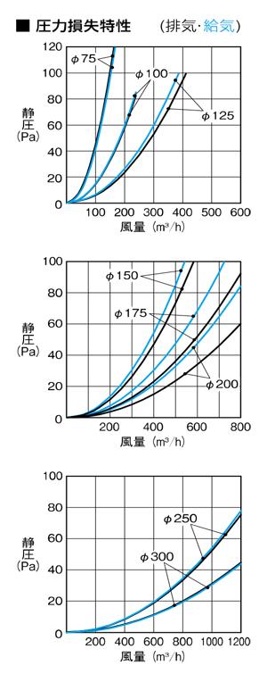 673125_03.jpg