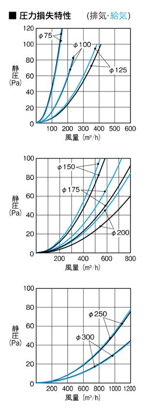673128_03.jpg