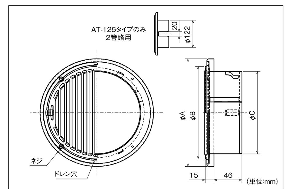 673130_02.jpg