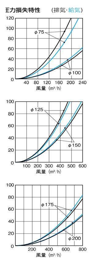 673131_03.jpg