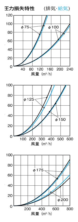 673132_03.jpg