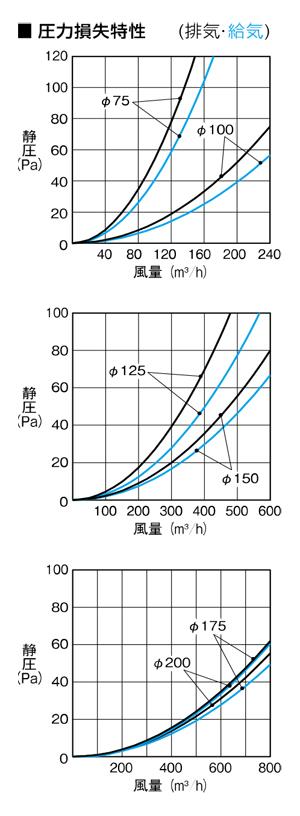673134_03.jpg