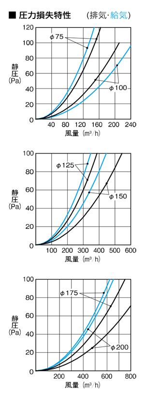 673138_03.jpg