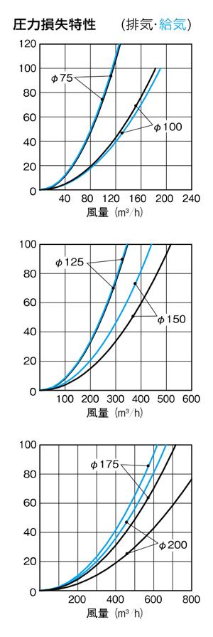 673140_03.jpg