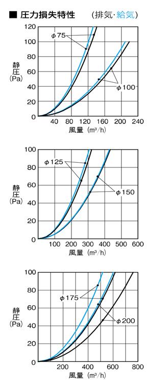 673142_03.jpg