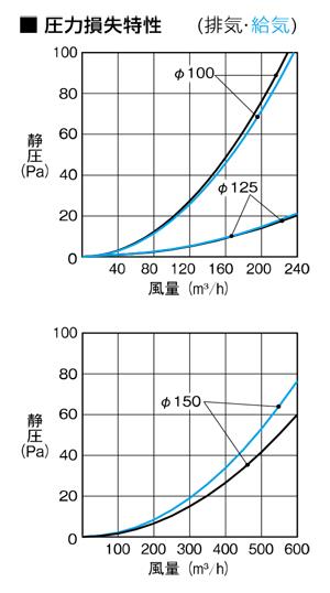 673144_03.jpg