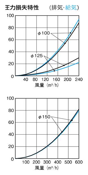 673145_03.jpg