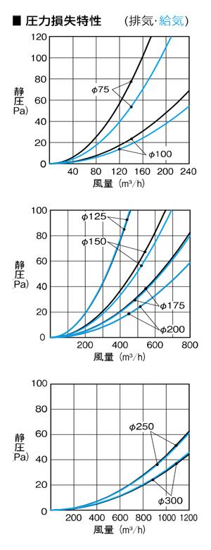673155_03.jpg