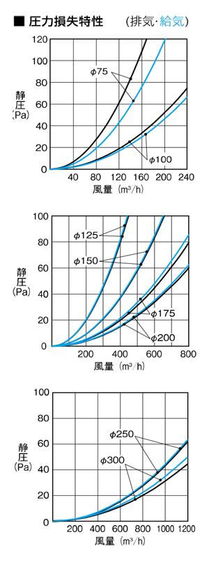 673164_03.jpg