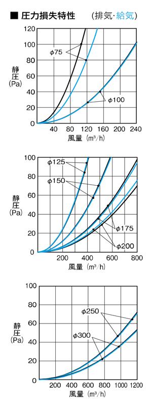 673166_03.jpg