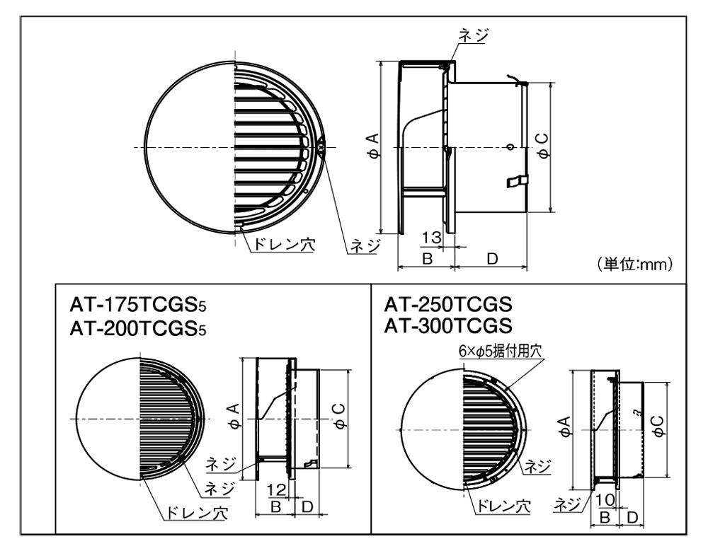 673171_02.jpg