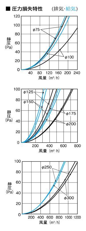 673171_03.jpg