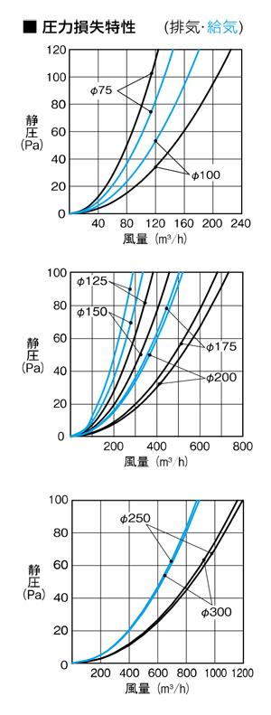 673173_03.jpg