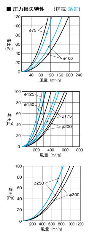 673178_03.jpg