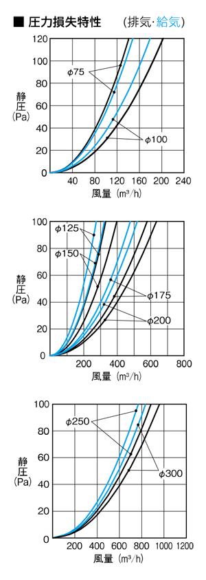 673184_03.jpg