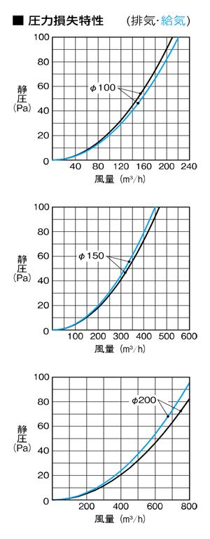 673187_03.jpg