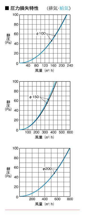 673188_03.jpg