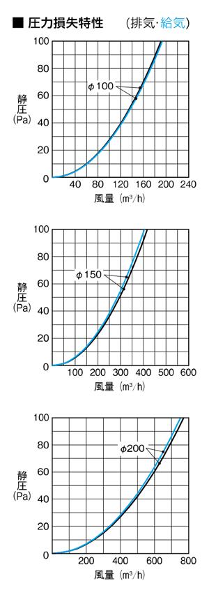673189_03.jpg