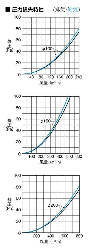 673190_03.jpg