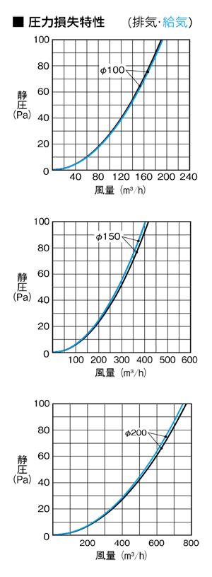673193_03.jpg
