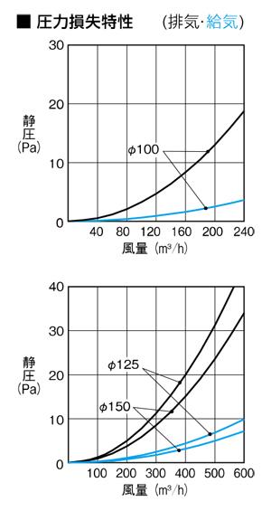 673194_03.jpg