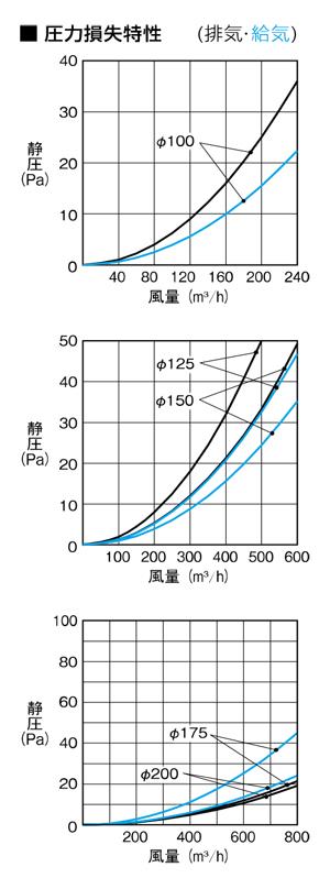 673196_03.jpg