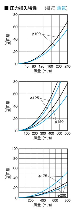 673197_03.jpg