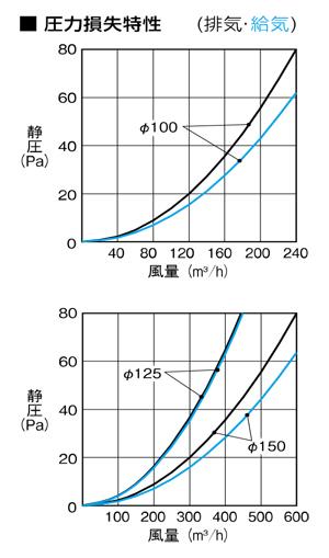 673199_03.jpg