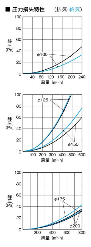 673200_03.jpg