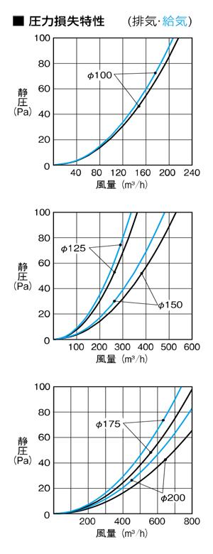673205_03.jpg