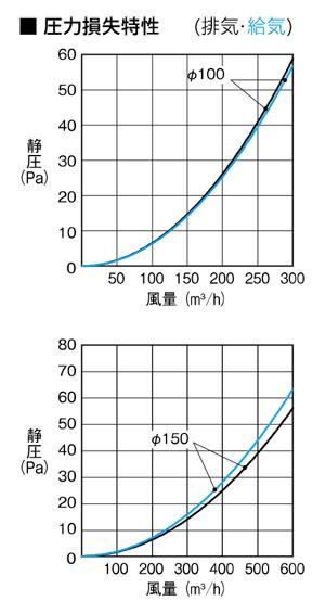 673208_03.jpg