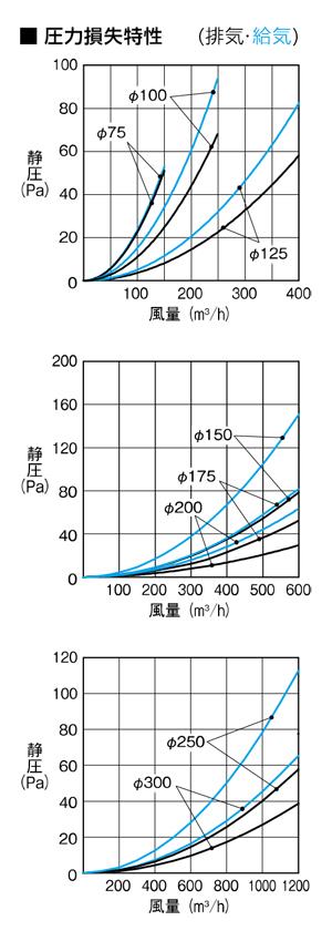 673210_03.jpg