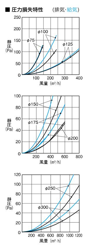 673213_03.jpg