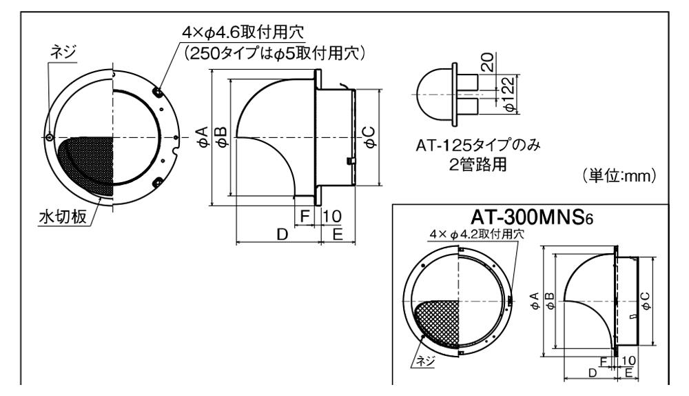 673215_02.jpg