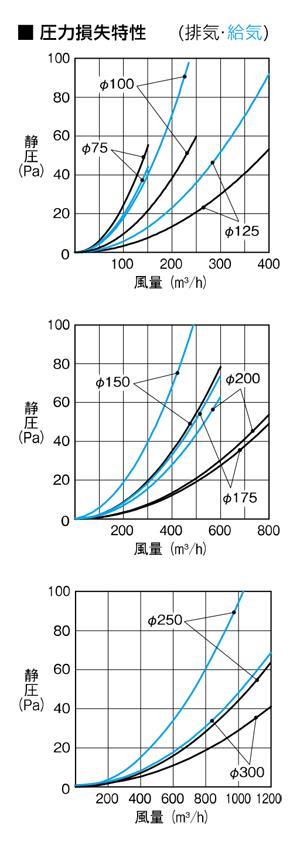 673215_03.jpg