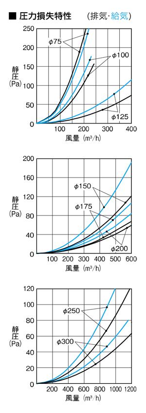 673220_03.jpg