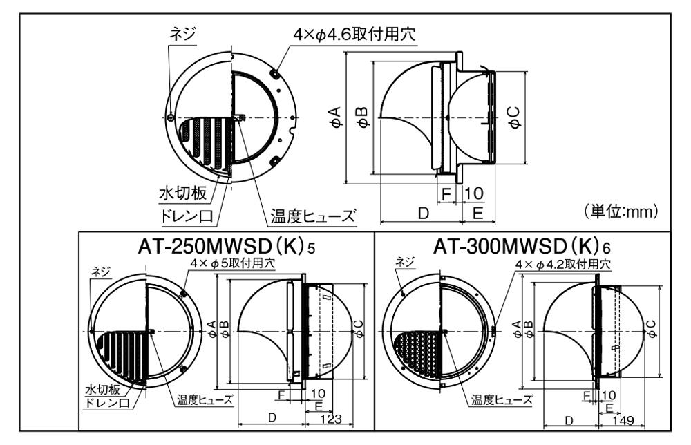 673221_02.jpg