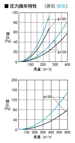 673222_03.jpg