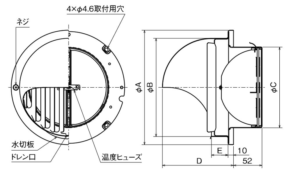 673223_02.jpg