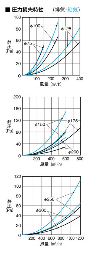 673230_03.jpg