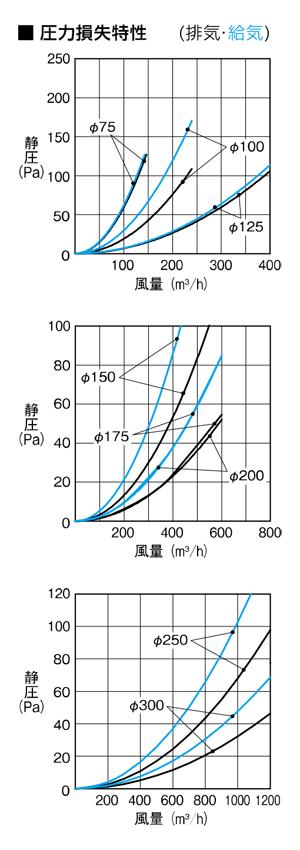 673233_03.jpg