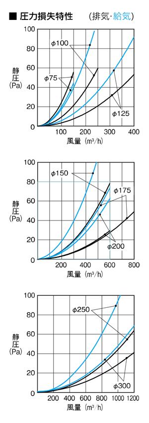673235_03.jpg
