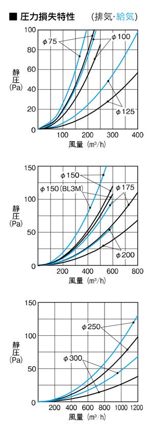 673239_03.jpg
