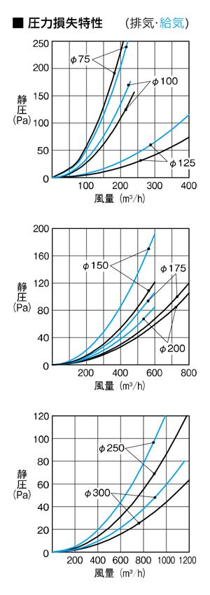 673240_03.jpg