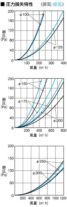 673246_03.jpg