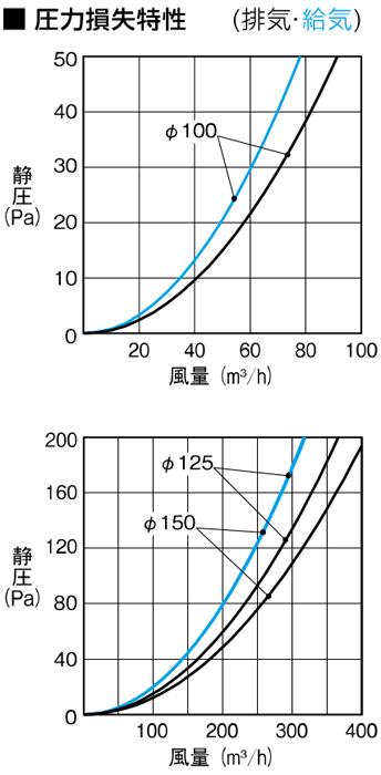 673248_03.jpg