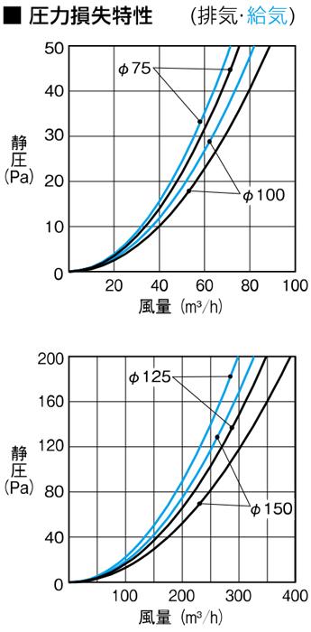 673249_03.jpg