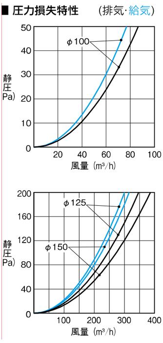673250_03.jpg
