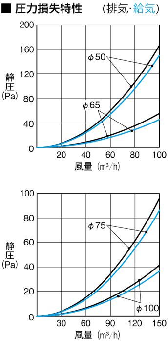 673251_03.jpg